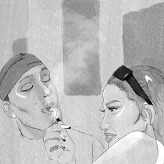 I Can't Wait - PJ Morton