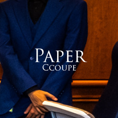 Paper