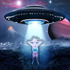 BORN2MAKEAFLIP [prod. Scooby Pack, OneMoreTime! & YtboyFitz]