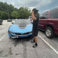 Ho Snatcha’ (prod. rracy2oo)