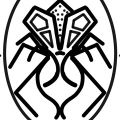 Live extract Elctribe 2, MX, TD3,  Mbase 11