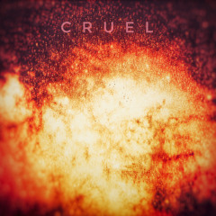 Cruel | L1ME