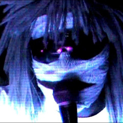 all I need is love❤️