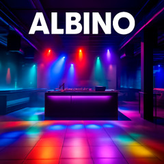 Tech/Latin Mix