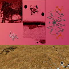 Awesome Bangers: the Trequel