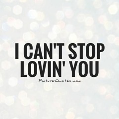 Louebeatz Ft. Missing Kone - I Just Can't Stop