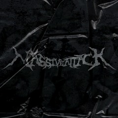 Basswell - Massive Attack