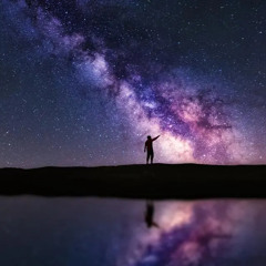 MILKYWAY LO-FI TYPE BEATS