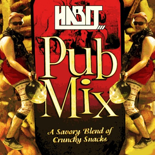 Pub Mix Vol.1