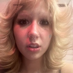 @300 @ fauxf6r taking 2 a day