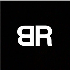 Let The Bass ROAR! (Dubstep Mix)