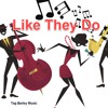 Tải video: Like they do