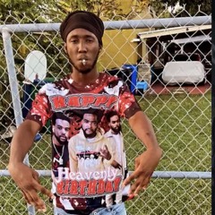 ManorBabySosa - Unreleased