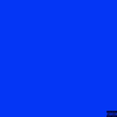 Valentine  prod. Yungdxwg Goothereakiest Wilson.wav