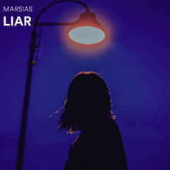 Marsias - Liar