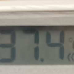 file 1