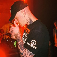 OVERDO$E