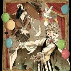 【Roga.】Deep in the Forest【厚揚げろが。】Deep in the Forest小5の娘が作曲してみた