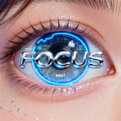 FOCUS