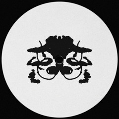 DIT ZY - Binomio Bineurale (Original Mix) FREE DL