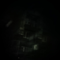 Homestead (neverforever)