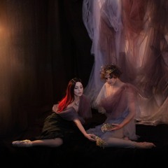 Mermaid & Seafruit - Where Is This Place