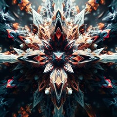 Headlock-Imogen Heap (Fractis Dubstep Flip)