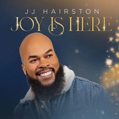 The Great I Am (Live) [feat. Brittney Wright, David Wilford, Trina Hairston & Gathering Place Worship Choir]