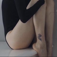 光彩