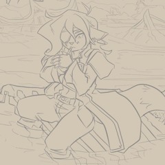 Moonbow