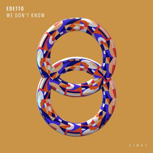 edetto - We Don't Know [clip]