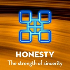 Jasmine arrow music - Forrest Pierce - 2 - Freedom - The Esoterics