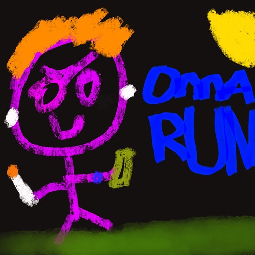 Onna Run (prod Tahir )