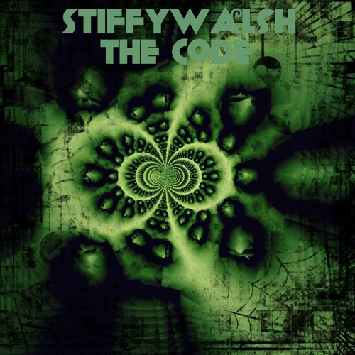 Stiffywalsh - The Code