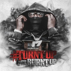 Still Thuggin (feat. Lil Baby)