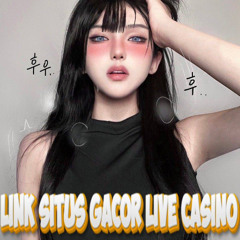 UNIKBET » Link Situs Gacor Live Casino  Deposit Bank Blu Bca Digital