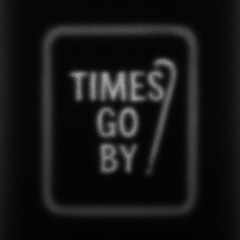 Amp Attack & Heggie - Times go by