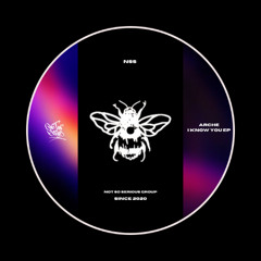 Arche - Dance
