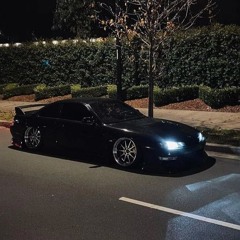 Sensation (100 follower special!!)