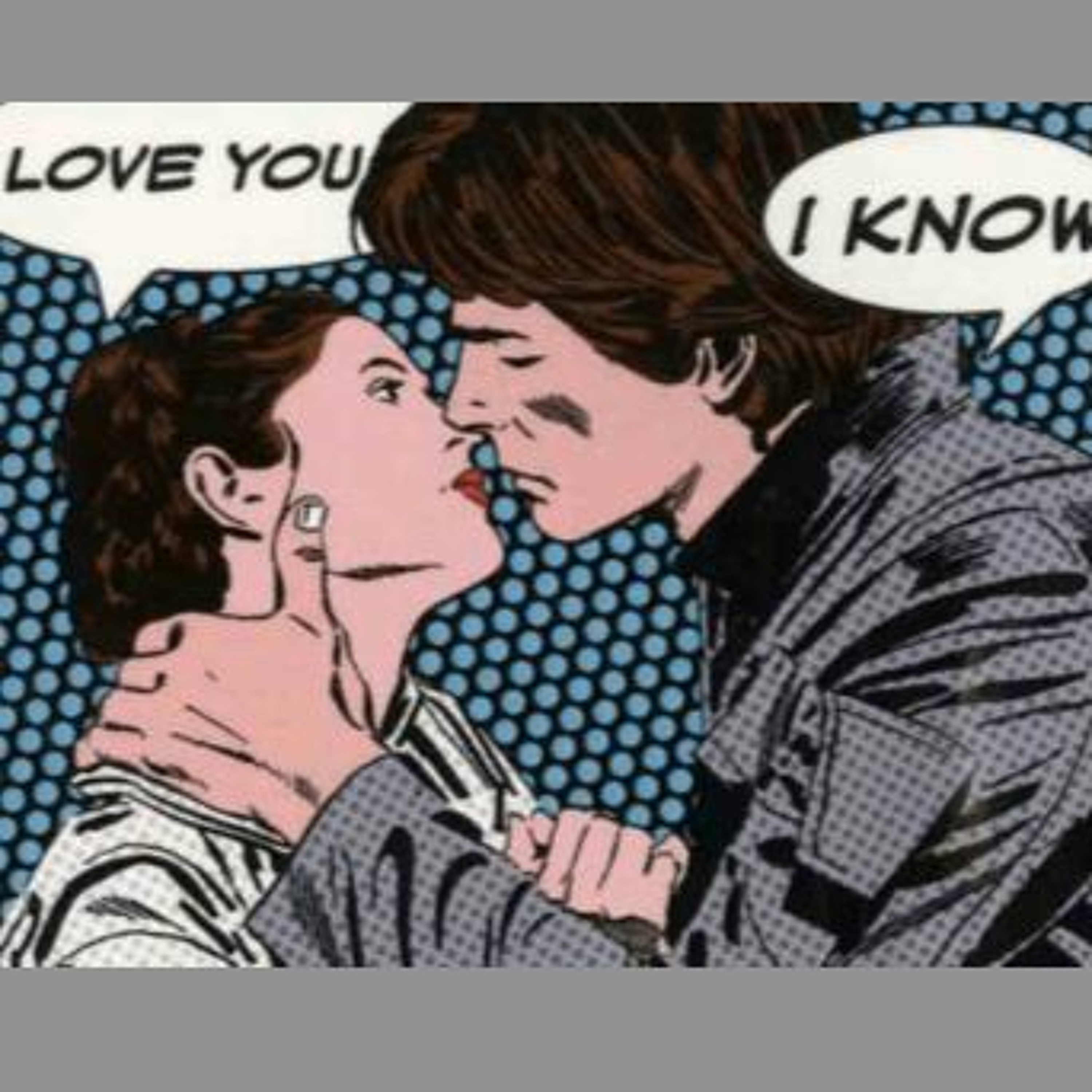 DREAMZ ARE MY REALITY EPISODE 4 : AVENTURES FANTASTIQUES D'ISABELLE