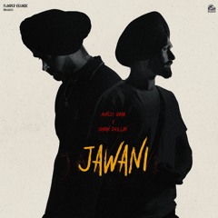 Jawani | Avneet Brar | Simran Dhillon | Snappy