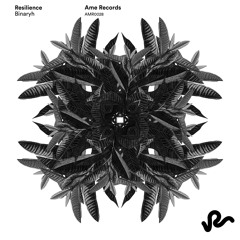 Deep Dark Progressive - 2