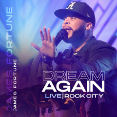 Nobody Like Jesus (Radio Edit) [feat. Lisa Knowles Smith]