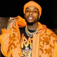 [FREE DL!] Tory Lanez Type Beat - "Broke In A Minute" | Instrumental 2020