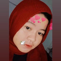 #SALAHKAH KITA 2K21 [ LAMBELU SDJ™ ]REQ:WANDA_ZONGGEL.mp3