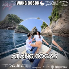 DJ WANG DOSON™ DUGEM PRODUK TIMUR X TERLALU HARDMIX SPECIAL REQUEST ATANG COGAS TILLDROP 2025.mp3