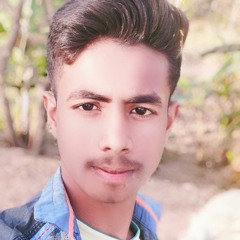 Mone_rekho_amar_ai_gaan_|_Premi_|_Jeet(128k).mp3