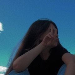 lil peep-benz truck (slowed+reverb)