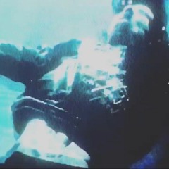 Yung Fazo - Wish You Well Remix (@phxlvp)