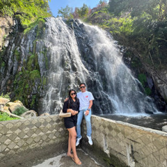 TASAK TELU !!! [ GIO SAMURA & RONY SEMBIRING ] #POTONGTENGAH